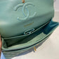 Luxe Touch Bags -  Bags - 731