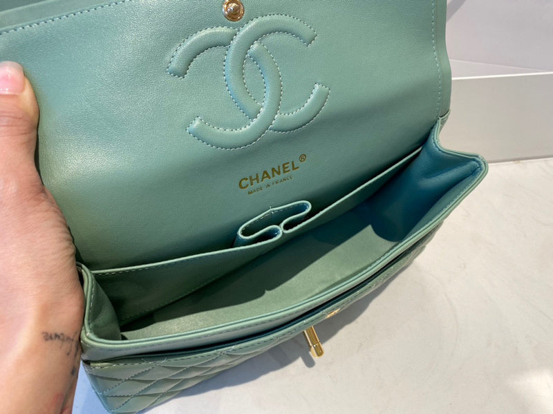 Luxe Touch Bags -  Bags - 731