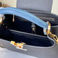 Fashion LTB-bags - 5221