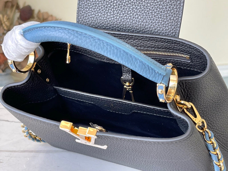 Fashion LTB-bags - 5221