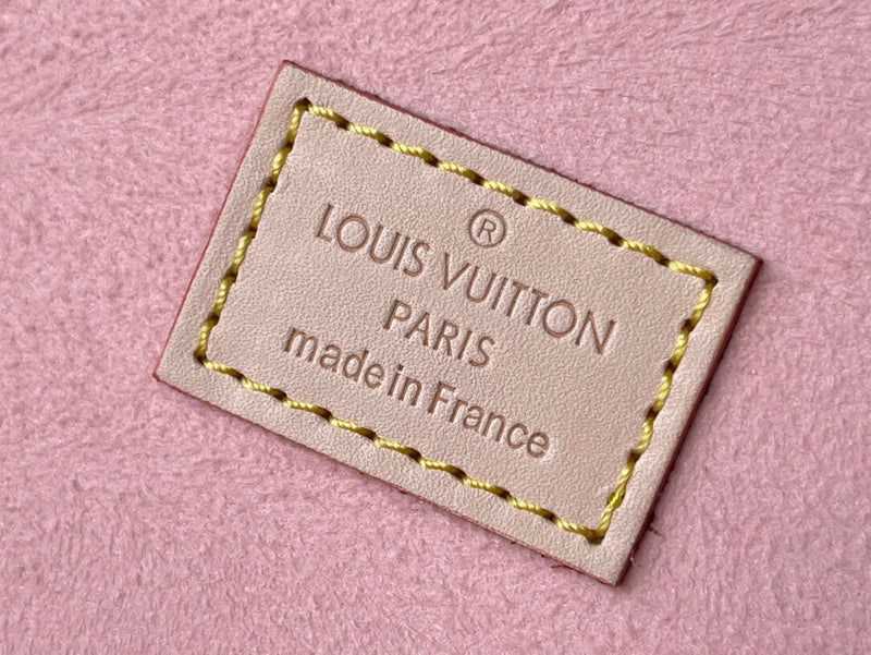 Fashion Luxe Touch bags - 4710