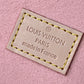Fashion LTB-bags - 4710