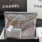 Luxe Touch Bags 

 -  Bags - 2837