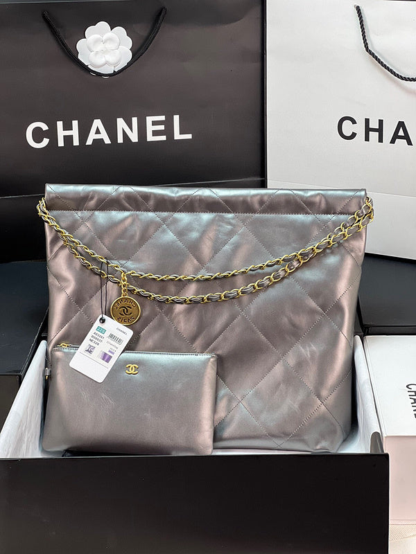 Luxe Touch Bags 

 -  Bags - 2837