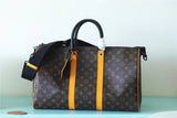 Luxe Touch Fashion LTB-bags - 11135