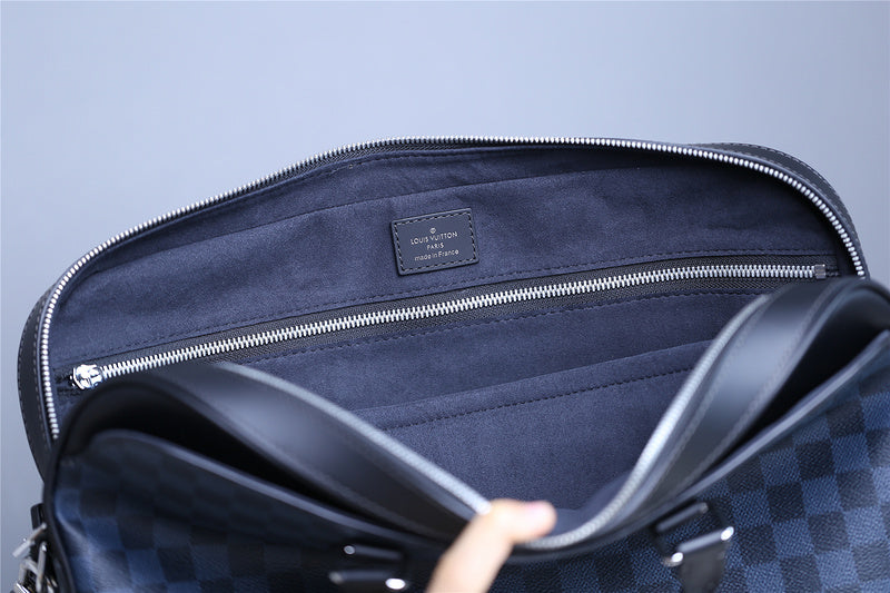Luxe Touch Fashion LTB-bags - 9869