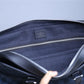 Luxe Touch Fashion LTB-bags - 9869