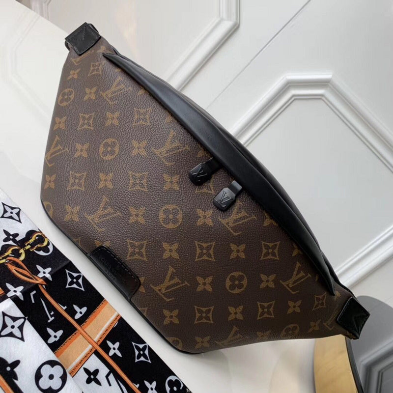 Rezaus Fashion LTB-bags - 17838