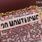 LTB - Luxe Touch Bags - 1981