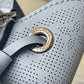 Fashion LTB-bags - 4254