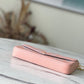 Fashion LTB-bags - 4450
