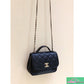 LTB - Luxe Touch Bags - 307