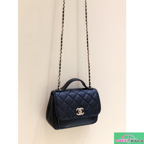 Luxe Touch Bags -  Bags - 307