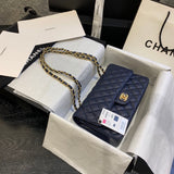 Luxe Touch Bags 

 -  Bags - 2620