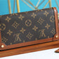 Luxe Touch Fashion LTB-bags - 10786