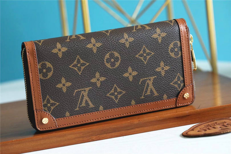 Luxe Touch Fashion LTB-bags - 10786