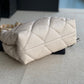 Luxe Touch Bags 

 -  Bags - 2899