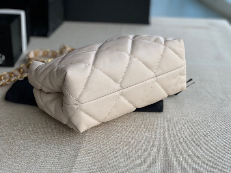 Luxe Touch Bags 

 -  Bags - 2899