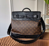 Luxe Touch Bags -   3032