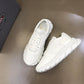 Luxe Touch Bags - PD Men Shoes - 131