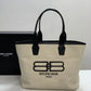 LTB Fashion - BGA Bags - 1959