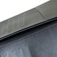 Luxe Touch Fashion LTB-bags - 10727