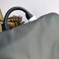 LTB Fashion -BBR Bags - 1385