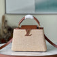Fashion Luxe Touch bags - 5500