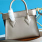 Luxe Touch Fashion LTB-bags - 17549
