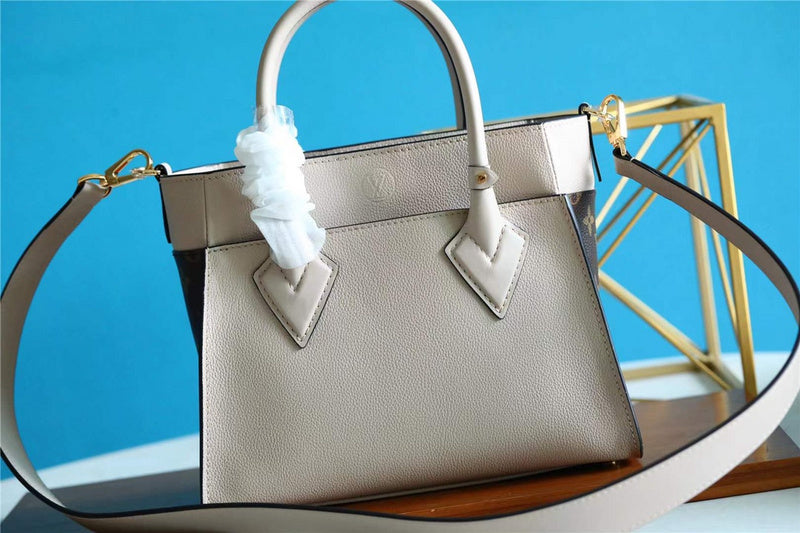 Luxe Touch Fashion LTB-bags - 17549