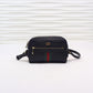 Luxe Touch Bags - Luxe Touch Bags - 1009