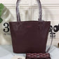 LTB - GOD Bags - 240