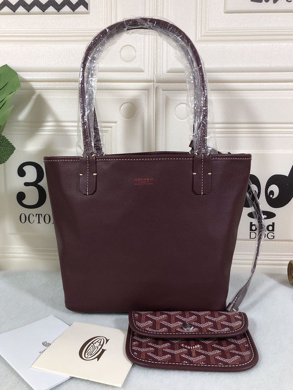 LTB - GOD Bags - 240
