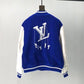 Luxe Touch Bags -  Clothes - 130