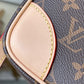 Fashion Luxe Touch bags - 5073