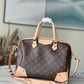 Fashion Luxe Touch bags - 5188