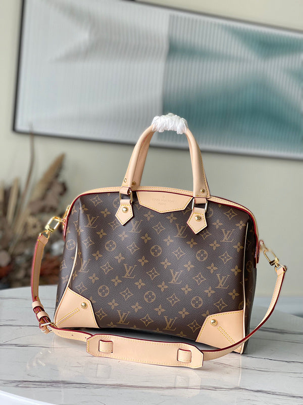 Fashion LTB-bags - 5188