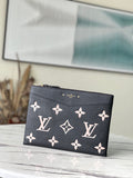 Fashion Luxe Touch bags - 5018