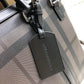 LTB Fashion -BBR Bags - 1107