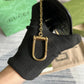 LTB - GG Bags - 833