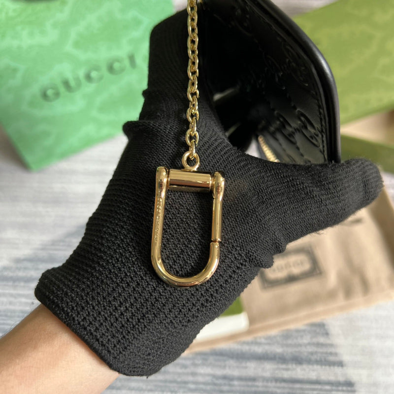 LTB - GG Bags - 833