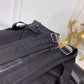 Luxe Touch Fashion -BBR Bags - 1513