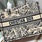 LTB - Luxe Touch Bags - 121