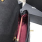 Luxe Touch Bags -  Bags - 518