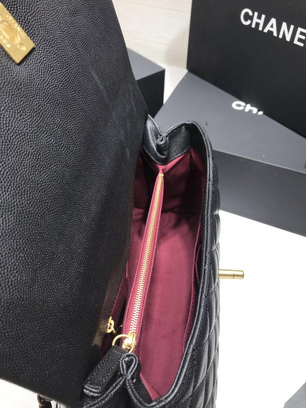 Luxe Touch Bags -  Bags - 518
