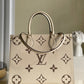 Rezaus Fashion LTB-bags - 17163