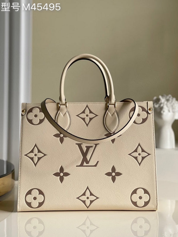 Rezaus Fashion LTB-bags - 17163