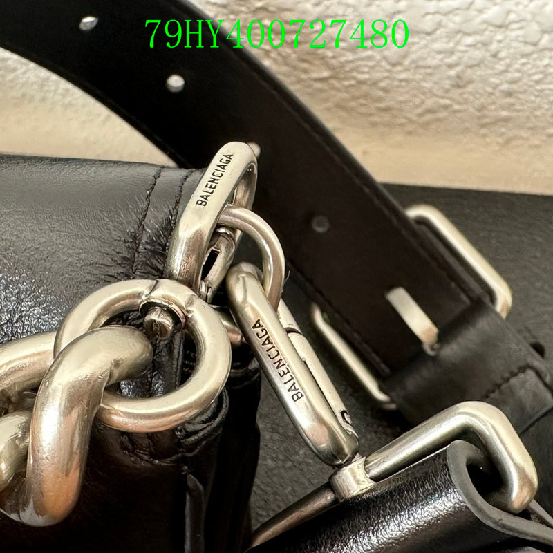 LTB Fashion - BGA Bags - 1697