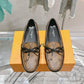 Luxe Touch Bags -  Women Shoes - 204