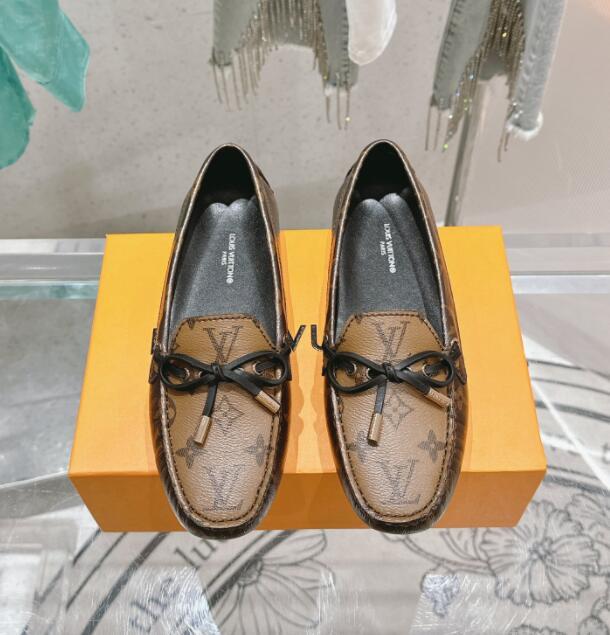 Luxe Touch Bags 

 - LTB Women Shoes - 204